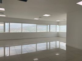 96 SqM Office for rent in Bare Foot Park (Parque de los Pies Descalzos), Medellin, Medellin