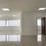 96 SqM Office for rent in Medellin, Antioquia, Medellin