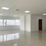 96 m² Office for rent in Parque de los Pies Descalzos, Medellín, Medellín