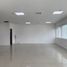 96 SqM Office for rent in Bare Foot Park (Parque de los Pies Descalzos), Medellin, Medellin