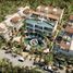 在墨西哥出售的 顶层公寓, Cozumel, Quintana Roo, 墨西哥