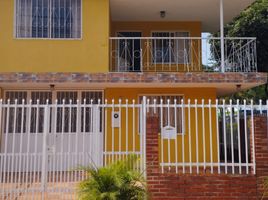 3 Habitación Casa en venta en Bucaramanga, Santander, Bucaramanga