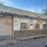 3 Bedroom House for sale in Rosamorada, Nayarit, Rosamorada
