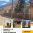 3 Habitación Casa en venta en Rosamorada, Nayarit, Rosamorada, Nayarit