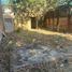 3 Habitación Casa en venta en Rosamorada, Nayarit, Rosamorada, Nayarit