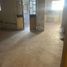 3 Habitación Casa en venta en Rosamorada, Nayarit, Rosamorada, Nayarit