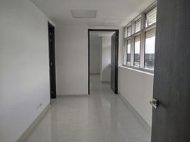 49 SqM Office for rent in Colombia, Medellin, Antioquia, Colombia