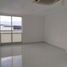 49 SqM Office for rent in Colombia, Medellin, Antioquia, Colombia