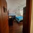 4 Bedroom House for sale in Cathedral of the Immaculate Conception, Cuenca, Cuenca, Cuenca