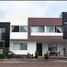 3 Bedroom Apartment for sale in Machala, El Oro, Machala, Machala