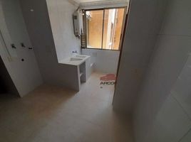 4 Bedroom Apartment for rent in Centro Comercial Cabecera Cuarta Etapa, Bucaramanga, Bucaramanga