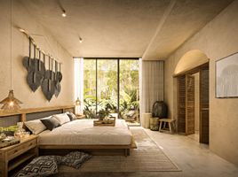 3 Schlafzimmer Villa zu verkaufen in Cozumel, Quintana Roo, Cozumel, Quintana Roo