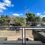 4 Habitación Adosado en venta en Quezon City, Metro Manila, Quezon City, Eastern District, Metro Manila