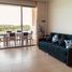 2 Bedroom Condo for rent in Cartagena, Bolivar, Cartagena