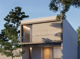 3 Bedroom House for sale in Zapopan, Jalisco, Zapopan