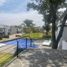 3 Bedroom House for sale in Zapopan, Jalisco, Zapopan