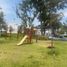 3 Bedroom House for sale in Zapopan, Jalisco, Zapopan