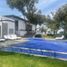3 Bedroom House for sale in Zapopan, Jalisco, Zapopan