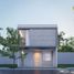 3 Bedroom House for sale in Zapopan, Jalisco, Zapopan