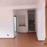 3 Schlafzimmer Haus zu verkaufen in Tultitlan, Mexico, Tultitlan