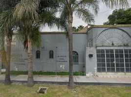  Land for sale in Zapopan, Jalisco, Zapopan
