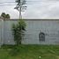  Land for sale in Zapopan, Jalisco, Zapopan