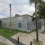  Land for sale in Zapopan, Jalisco, Zapopan