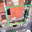  Land for sale in Zapopan, Jalisco, Zapopan