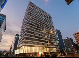 1 Habitación Apartamento en venta en Lima, Lima, San Isidro, Lima