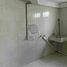 3 Bedroom House for sale in Boca Del Rio, Veracruz, Boca Del Rio