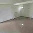 3 Bedroom House for sale in Boca Del Rio, Veracruz, Boca Del Rio