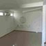 3 Bedroom House for sale in Boca Del Rio, Veracruz, Boca Del Rio