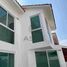3 Bedroom House for sale in Boca Del Rio, Veracruz, Boca Del Rio