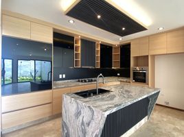 3 Habitación Casa en venta en Mexquitic De Carmona, San Luis Potosí, Mexquitic De Carmona, San Luis Potosí
