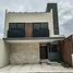 3 Habitación Casa en venta en Mexquitic De Carmona, San Luis Potosí, Mexquitic De Carmona, San Luis Potosí