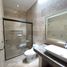 3 Habitación Casa en venta en Mexquitic De Carmona, San Luis Potosí, Mexquitic De Carmona, San Luis Potosí