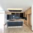 3 Habitación Casa en venta en Mexquitic De Carmona, San Luis Potosí, Mexquitic De Carmona, San Luis Potosí