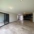 3 Habitación Casa en venta en Mexquitic De Carmona, San Luis Potosí, Mexquitic De Carmona, San Luis Potosí