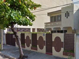 4 Schlafzimmer Villa zu verkaufen in Acapulco, Guerrero, Acapulco
