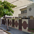 4 Schlafzimmer Villa zu verkaufen in Acapulco, Guerrero, Acapulco