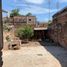  Land for sale in Rosamorada, Nayarit, Rosamorada