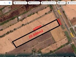  Land for sale in San Jacinto De Yaguachi, Guayas, San Jacinto De Yaguachi, San Jacinto De Yaguachi