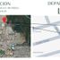 3 Habitación Departamento en venta en Tuxtla Gutierrez, Chiapas, Tuxtla Gutierrez