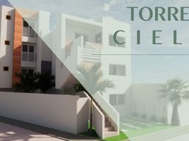 3 Habitación Departamento en venta en Tuxtla Gutierrez, Chiapas, Tuxtla Gutierrez