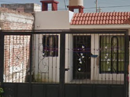 Maison 2 chambre à vendre à Leon, Guanajuato, Leon