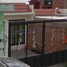 Maison 2 chambre à vendre à Leon, Guanajuato, Leon