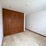 4 Schlafzimmer Haus zu verkaufen in Mexquitic De Carmona, San Luis Potosi, Mexquitic De Carmona
