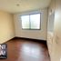 4 Schlafzimmer Haus zu verkaufen in Morelia, Michoacan, Morelia, Michoacan