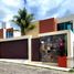 4 Schlafzimmer Haus zu verkaufen in Morelia, Michoacan, Morelia, Michoacan