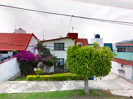 3 Schlafzimmer Villa zu verkaufen in Atizapan De Zaragoza, Mexico, Atizapan De Zaragoza